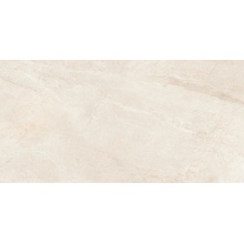 Pamesa Wells С000552859 017.869.0164.09871_Ivory_matt_rect gres porcelanato 60x120 cm, Espanha, outros tipos de mármore - foto 1 - foto 1