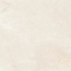 Pamesa Wells С000552853 017.840.0164.09871_Ivory_matt_rect porcelain tile 60x60 cm, Spain, other types of marble - photo 1