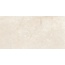 Pamesa Wells С000552841 017.450.0164.09871_Ivory_matt_rect porcelain tile 30x60 cm, Spain, other types of marble - photo 1