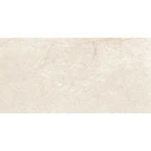 Pamesa Wells С000552841 017.450.0164.09871_Ivory_matt_rect gres porcelanato 30x60 cm, Espanha, outros tipos de mármore - foto 1 - foto 1
