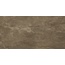 Pamesa Wells С000552831 004.869.0240.06159_Moka_pol_rect porcelain tile 60x120 cm, Spain, other types of marble - photo 1