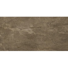 Pamesa Wells С000552831 004.869.0240.06159_Moka_pol_rect gres porcelanato 60x120 cm, Espanha, outros tipos de mármore - foto 1 - foto 1