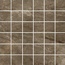 Pamesa Wells С000552873 038.281.0240.06159_Moka_pol_(Malla5x5)Rect Mozaika 30x30 cm, Španělsko, ostatní druhy mramoru - fotografie 1 Pamesa Wells С000552873 038.281.0240.06159_Moka_pol_(Malla5x5)Rect Mozaika 30x30 cm, Španělsko, ostatní druhy mramoru - fotografie 1