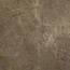 Pamesa Wells С000552837 017.120.0240.09871_Moka_matt_rect porcelain tile 120x120 cm, Spain, other types of marble - photo 1 Pamesa Wells С000552837 017.120.0240.09871_Moka_matt_rect porcelain tile 120x120 cm, Spain, other types of marble - photo 1