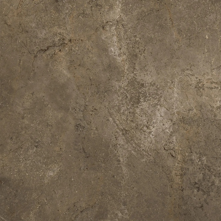 Pamesa Wells С000552837 017.120.0240.09871_Moka_matt_rect porcelain tile 120x120 cm, Spain, other types of marble - photo 1 Pamesa Wells С000552837 017.120.0240.09871_Moka_matt_rect porcelain tile 120x120 cm, Spain, other types of marble - photo 1