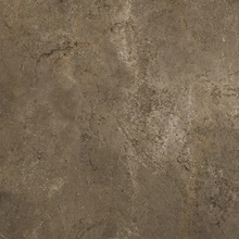 Pamesa Wells С000552837 017.120.0240.09871_Moka_matt_rect gres porcelanato 120x120 cm, Espanha, outros tipos de mármore - foto 1 - foto 1