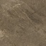 Pamesa Wells С000552849 017.804.0240.09871_Moka_matt_rect porcelain tile 90x90 cm, Spain, other types of marble - photo 1