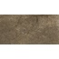 Pamesa Wells С000552861 017.869.0240.09871_Moka_matt_rect porcelain tile 60x120 cm, Spain, other types of marble - photo 1