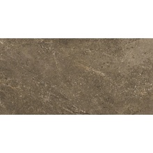 Pamesa Wells С000552843 017.450.0240.09871_Moka_matt_rect gres porcelanato 30x60 cm, Espanha, outros tipos de mármore - foto 1 - foto 1