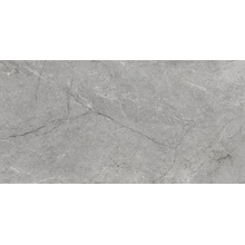 Pamesa Wells С000552830 004.869.0169.06159_Pearl_pol_rect gres porcelanato 60x120 cm, Espanha, outros tipos de mármore - foto 1 - foto 1