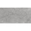 Pamesa Wells С000552830 004.869.0169.06159_Pearl_pol_rect porcelain tile 60x120 cm, Spain, other types of marble - photo 1