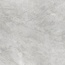 Pamesa Wells С000552824 004.840.0169.06159_Pearl_pol_rect porcelain tile 60x60 cm, Spain, other types of marble - photo 1