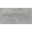 Pamesa Wells С000552812 004.450.0169.06159_Pearl_pol_rect porcelain tile 30x60 cm, Spain, other types of marble - photo 1 Pamesa Wells С000552812 004.450.0169.06159_Pearl_pol_rect porcelain tile 30x60 cm, Spain, other types of marble - photo 1