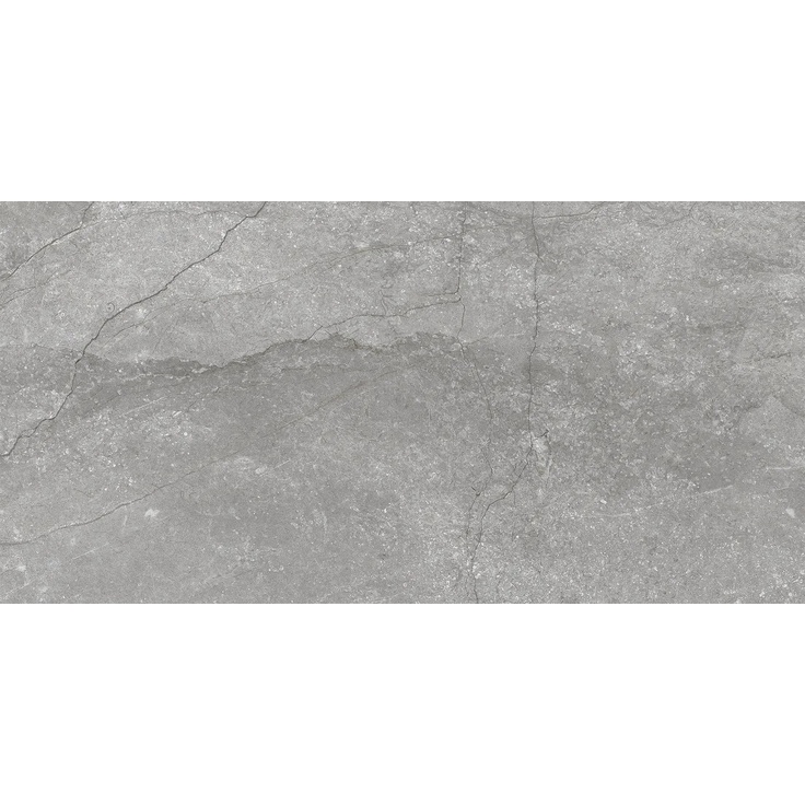 Pamesa Wells С000552812 004.450.0169.06159_Pearl_pol_rect porcelain tile 30x60 cm, Spain, other types of marble - photo 1 Pamesa Wells С000552812 004.450.0169.06159_Pearl_pol_rect porcelain tile 30x60 cm, Spain, other types of marble - photo 1