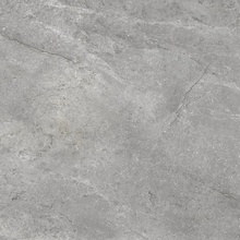 Pamesa Wells С000552836 017.120.0169.09871_Pearl_matt_rect gres porcelanato 120x120 cm, Espanha, outros tipos de mármore - foto 1 - foto 1