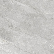 Pamesa Wells С000552848 017.804.0169.09871_Pearl_matt_rect gres porcelanato 90x90 cm, Espanha, outros tipos de mármore - foto 1 - foto 1