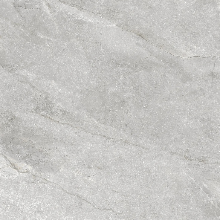Pamesa Wells С000552848 017.804.0169.09871_Pearl_matt_rect porcelain tile 90x90 cm, Spain, other types of marble - photo 1 Pamesa Wells С000552848 017.804.0169.09871_Pearl_matt_rect porcelain tile 90x90 cm, Spain, other types of marble - photo 1
