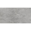 Pamesa Wells С000552860 017.869.0169.09871_Pearl_matt_rect porcelain tile 60x120 cm, Spain, other types of marble - photo 1 Pamesa Wells С000552860 017.869.0169.09871_Pearl_matt_rect porcelain tile 60x120 cm, Spain, other types of marble - photo 1