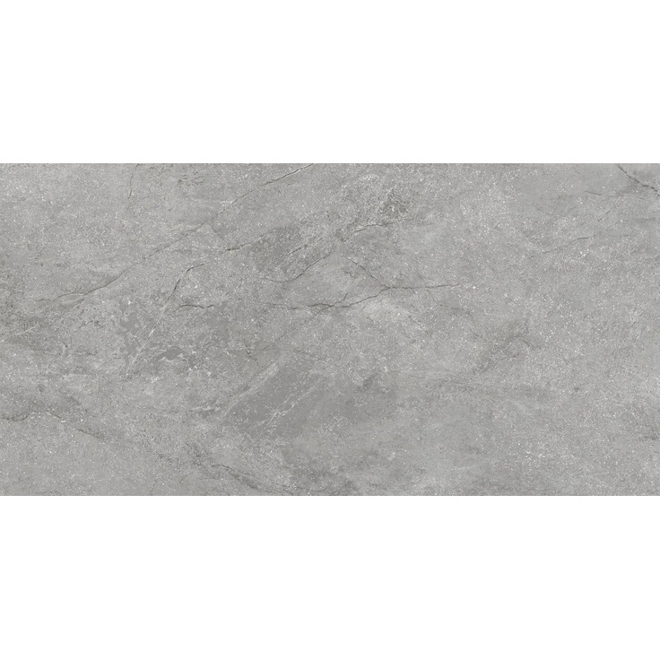 Pamesa Wells С000552860 017.869.0169.09871_Pearl_matt_rect porcelain tile 60x120 cm, Spain, other types of marble - photo 1 Pamesa Wells С000552860 017.869.0169.09871_Pearl_matt_rect porcelain tile 60x120 cm, Spain, other types of marble - photo 1