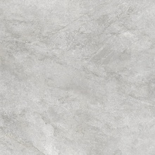Pamesa Wells С000552854 017.840.0169.09871_Pearl_matt_rect gres porcelanato 60x60 cm, Espanha, outros tipos de mármore - foto 1 - foto 1