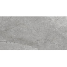 Pamesa Wells С000552842 017.450.0169.09871_Pearl_matt_rect gres porcelanato 30x60 cm, Espanha, outros tipos de mármore - foto 1 - foto 1