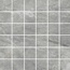 Pamesa Wells С000552866 025.281.0169.09871_Pearl_matt_(Malla5x5)Rect Mosaic 30x30 cm, Spain, other types of marble - photo 1 Pamesa Wells С000552866 025.281.0169.09871_Pearl_matt_(Malla5x5)Rect Mosaic 30x30 cm, Spain, other types of marble - photo 1