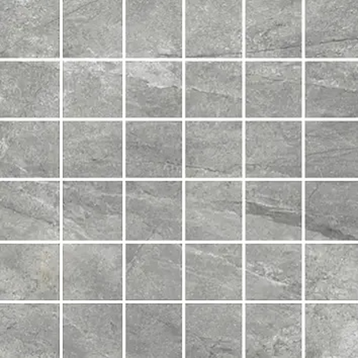Pamesa Wells С000552866 025.281.0169.09871_Pearl_matt_(Malla5x5)Rect Mosaic 30x30 cm, Spain, other types of marble - photo 1 Pamesa Wells С000552866 025.281.0169.09871_Pearl_matt_(Malla5x5)Rect Mosaic 30x30 cm, Spain, other types of marble - photo 1