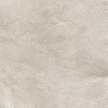 Pamesa Wells С000552803 004.120.0119.06159_Sand_pol_rect gres porcelanato 120x120 cm, Espanha, outros tipos de mármore - foto 1 - foto 1
