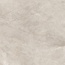 Pamesa Wells С000552803 004.120.0119.06159_Sand_pol_rect porcelain tile 120x120 cm, Spain, other types of marble - photo 1
