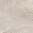 Pamesa Wells С000552815 004.804.0119.06159_Sand_pol_rect porcelain tile 90x90 cm, Spain, other types of marble - photo 1