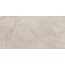 Pamesa Wells С000552827 004.869.0119.06159_Sand_pol_rect gres porcelánový 60x120 cm, Španělsko, ostatní druhy mramoru - fotografie 1