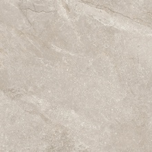 Pamesa Wells С000552821 004.840.0119.06159_Sand_pol_rect gres porcelanato 60x60 cm, Espanha, outros tipos de mármore - foto 1 - foto 1