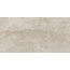 Pamesa Wells С000552809 004.450.0119.06159_Sand_pol_rect porcelænsflise 30x60 cm, Spanien, andre typer marmor - foto 1 Pamesa Wells С000552809 004.450.0119.06159_Sand_pol_rect porcelænsflise 30x60 cm, Spanien, andre typer marmor - foto 1