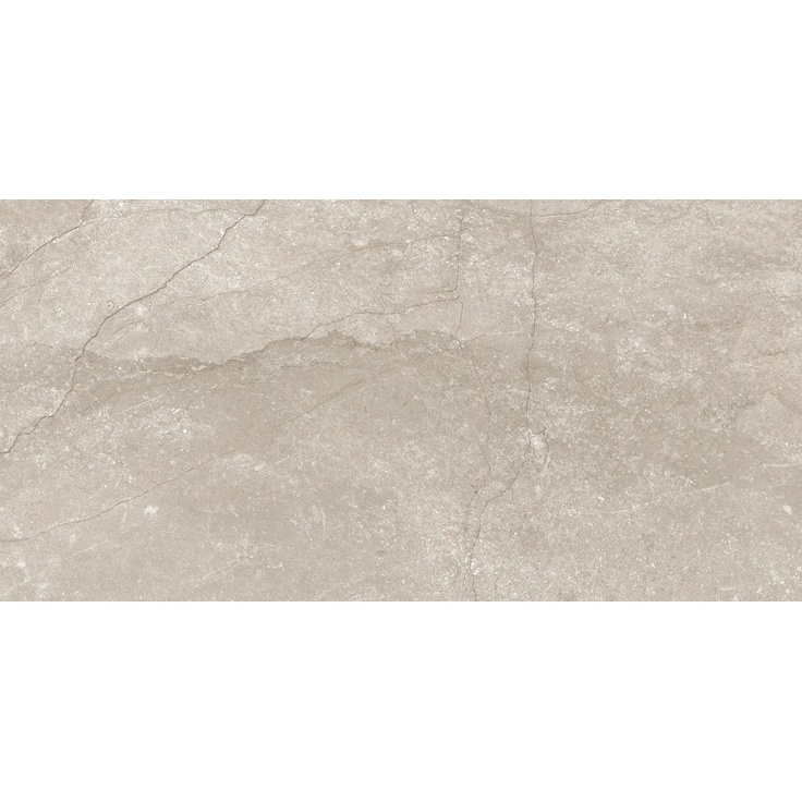 Pamesa Wells С000552809 004.450.0119.06159_Sand_pol_rect porcelænsflise 30x60 cm, Spanien, andre typer marmor - foto 1 Pamesa Wells С000552809 004.450.0119.06159_Sand_pol_rect porcelænsflise 30x60 cm, Spanien, andre typer marmor - foto 1