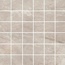 Pamesa Wells С000552869 038.281.0119.06159_Sand_pol_(Malla5x5)Rect Mosaic 30x30 cm, Spain, other types of marble - photo 1