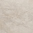 Pamesa Wells С000552833 017.120.0119.09871_Sand_matt_rect porcelain tile 120x120 cm, Spain, other types of marble - photo 1
