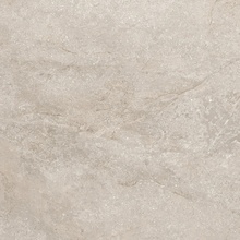 Pamesa Wells С000552833 017.120.0119.09871_Sand_matt_rect gres porcelanato 120x120 cm, Espanha, outros tipos de mármore - foto 1 - foto 1