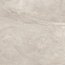 Pamesa Wells С000552845 017.804.0119.09871_Sand_matt_rect porcelain tile 90x90 cm, Spain, other types of marble - photo 1