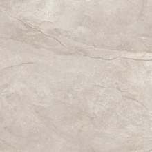 Pamesa Wells С000552845 017.804.0119.09871_Sand_matt_rect gres porcelanato 90x90 cm, Espanha, outros tipos de mármore - foto 1 - foto 1