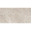 Pamesa Wells С000552857 017.869.0119.09871_Sand_matt_rect gres porcelánový 60x120 cm, Španělsko, ostatní druhy mramoru - fotografie 1