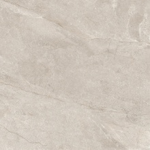 Pamesa Wells С000552851 017.840.0119.09871_Sand_matt_rect gres porcelanato 60x60 cm, Espanha, outros tipos de mármore - foto 1 - foto 1