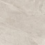 Pamesa Wells С000552851 017.840.0119.09871_Sand_matt_rect porcelain tile 60x60 cm, Spain, other types of marble - photo 1
