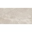 Pamesa Wells С000552839 017.450.0119.09871_Sand_matt_rect porcelænsflise 30x60 cm, Spanien, andre typer marmor - foto 1