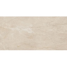 Pamesa Wells CR Cream gres porcelanato 60x120 cm, Espanha, efeito pedra  - foto 1 - foto 1