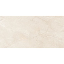Pamesa Wells CR Ivory gres porcelanato 60x120 cm, Espanha, efeito pedra  - foto 1 - foto 1