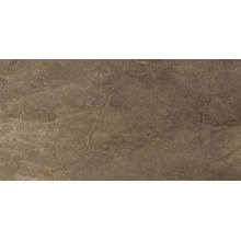 Pamesa Wells CR Moka gres porcelanato 60x120 cm, Espanha, efeito pedra  - foto 1 - foto 1
