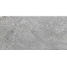 Pamesa Wells CR Pearl gres porcelanato 60x120 cm, Espanha, efeito pedra  - foto 1 - foto 1