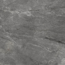Pamesa Wells Ash Mat gres porcelanato 90x90 cm, Espanha, efeito marmore - foto 1 - foto 1