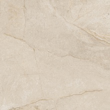 Pamesa Wells Cream Mat gres porcelanato 90x90 cm, Espanha, efeito marmore - foto 1 - foto 1