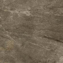 Pamesa Wells Moka Mat gres porcelanato 90x90 cm, Espanha, efeito marmore - foto 1 - foto 1